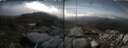 ./images/calvert/buxton1/20260526/buxton120260526_165001M.jpg
