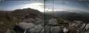 ./images/calvert/buxton1/20260526/buxton120260526_165501M.jpg
