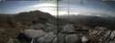 ./images/calvert/buxton1/20260526/buxton120260526_170001M.jpg