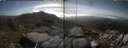 ./images/calvert/buxton1/20260526/buxton120260526_170501M.jpg