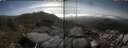 ./images/calvert/buxton1/20260526/buxton120260526_171001M.jpg
