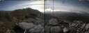 ./images/calvert/buxton1/20260526/buxton120260526_171501M.jpg