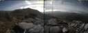 ./images/calvert/buxton1/20260526/buxton120260526_172001M.jpg