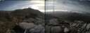 ./images/calvert/buxton1/20260526/buxton120260526_172501M.jpg