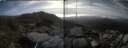 ./images/calvert/buxton1/20260526/buxton120260526_173501M.jpg