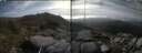 ./images/calvert/buxton1/20260526/buxton120260526_174002M.jpg