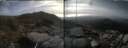 ./images/calvert/buxton1/20260526/buxton120260526_180001M.jpg