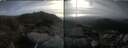 ./images/calvert/buxton1/20260526/buxton120260526_183001M.jpg
