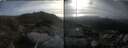 ./images/calvert/buxton1/20260526/buxton120260526_184001M.jpg