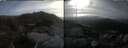 ./images/calvert/buxton1/20260526/buxton120260526_184501M.jpg
