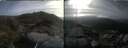 ./images/calvert/buxton1/20260526/buxton120260526_185001M.jpg