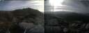 ./images/calvert/buxton1/20260526/buxton120260526_185501M.jpg