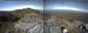 ./images/calvert/buxton1/20260527/buxton120260527_103502M.jpg