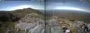 ./images/calvert/buxton1/20260527/buxton120260527_104501M.jpg