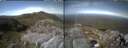 ./images/calvert/buxton1/20260527/buxton120260527_105001M.jpg
