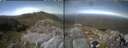 ./images/calvert/buxton1/20260527/buxton120260527_110001M.jpg