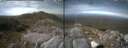 ./images/calvert/buxton1/20260527/buxton120260527_113501M.jpg