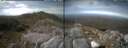 ./images/calvert/buxton1/20260527/buxton120260527_114501M.jpg