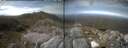 ./images/calvert/buxton1/20260527/buxton120260527_115501M.jpg