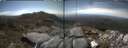 ./images/calvert/buxton1/20260527/buxton120260527_151502M.jpg