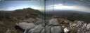 ./images/calvert/buxton1/20260527/buxton120260527_153502M.jpg