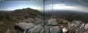 ./images/calvert/buxton1/20260527/buxton120260527_154001M.jpg