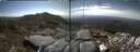 ./images/calvert/buxton1/20260527/buxton120260527_154501M.jpg