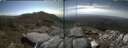 ./images/calvert/buxton1/20260527/buxton120260527_155001M.jpg