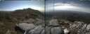 ./images/calvert/buxton1/20260527/buxton120260527_155501M.jpg