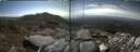 ./images/calvert/buxton1/20260527/buxton120260527_160001M.jpg