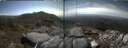 ./images/calvert/buxton1/20260527/buxton120260527_160501M.jpg