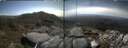 ./images/calvert/buxton1/20260527/buxton120260527_161501M.jpg