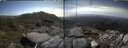 ./images/calvert/buxton1/20260527/buxton120260527_163002M.jpg