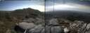 ./images/calvert/buxton1/20260527/buxton120260527_163501M.jpg