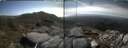 ./images/calvert/buxton1/20260527/buxton120260527_164001M.jpg