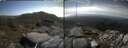 ./images/calvert/buxton1/20260527/buxton120260527_164502M.jpg