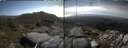 ./images/calvert/buxton1/20260527/buxton120260527_165001M.jpg