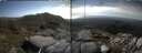 ./images/calvert/buxton1/20260527/buxton120260527_165501M.jpg