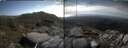 ./images/calvert/buxton1/20260527/buxton120260527_170001M.jpg