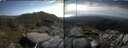 ./images/calvert/buxton1/20260527/buxton120260527_171001M.jpg