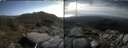 ./images/calvert/buxton1/20260527/buxton120260527_171501M.jpg