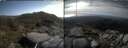 ./images/calvert/buxton1/20260527/buxton120260527_172501M.jpg