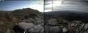 ./images/calvert/buxton1/20260527/buxton120260527_173001M.jpg