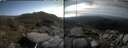 ./images/calvert/buxton1/20260527/buxton120260527_174001M.jpg