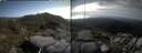 ./images/calvert/buxton1/20260527/buxton120260527_174501M.jpg