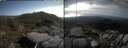 ./images/calvert/buxton1/20260527/buxton120260527_175001M.jpg