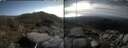 ./images/calvert/buxton1/20260527/buxton120260527_175501M.jpg