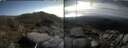 ./images/calvert/buxton1/20260527/buxton120260527_180001M.jpg