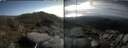 ./images/calvert/buxton1/20260527/buxton120260527_180501M.jpg