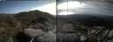 ./images/calvert/buxton1/20260527/buxton120260527_181501M.jpg